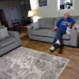 marypauldavis avatar