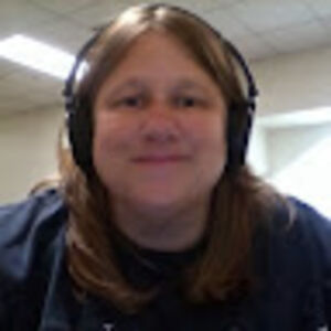 sandramayfield_1 avatar