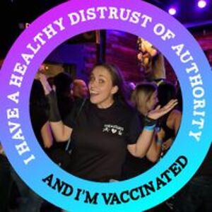 ashleypiasecki avatar