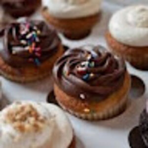 anjalishekhawat_1 avatar