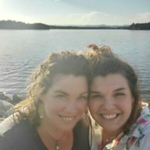 frankbetand6schmidts avatar