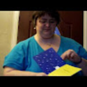 jenniferjonsson avatar