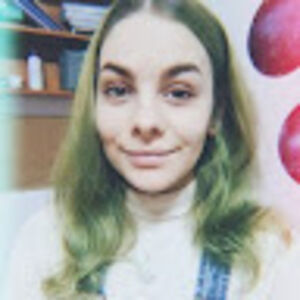 varareanuoanaadriana avatar