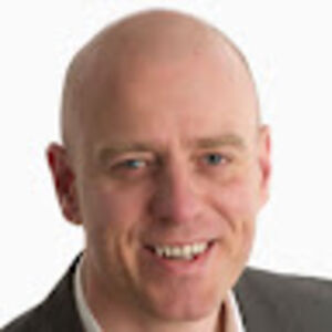 rasmusriiskristensen avatar