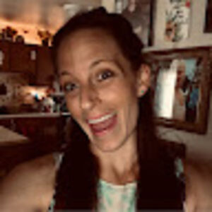 rachelgawrysiakschwister avatar