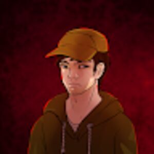 christopherchase avatar