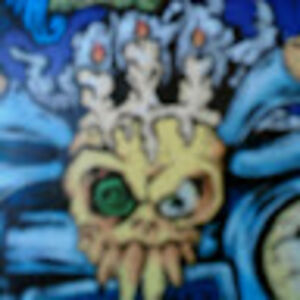 jeff_maurerymail_com avatar