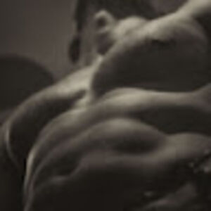 animeofficialchannel avatar