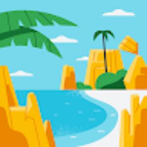 carolawitthoft avatar