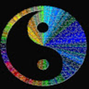 lornaanneskinneremmons avatar