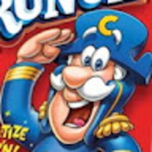 crunchatizemecommander avatar