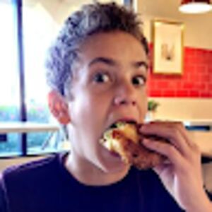 nicholastorres avatar