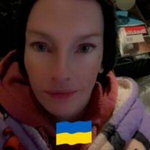 justbreathe21 avatar