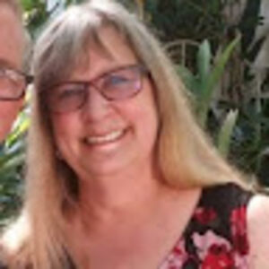 marylouquercioli avatar