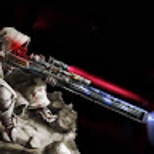 ralphfrancois avatar