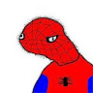 georgiaoconnell avatar