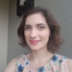 mariapaulaglopes avatar