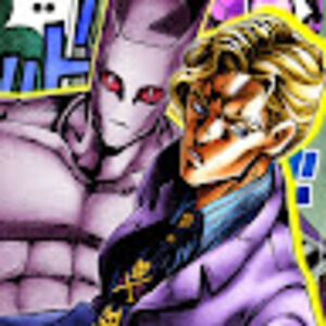 killianrutherford avatar