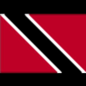 dionnelicorish_1 avatar