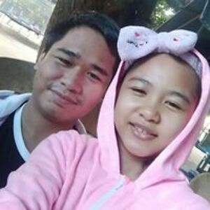 mcrendelleparpan27 avatar