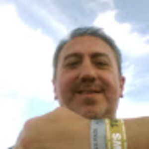 robman1ok1hernandez avatar