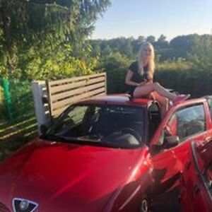 anamarijaprosan avatar