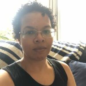 optimusprime01 avatar