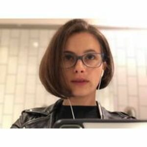 funnybunny8612 avatar