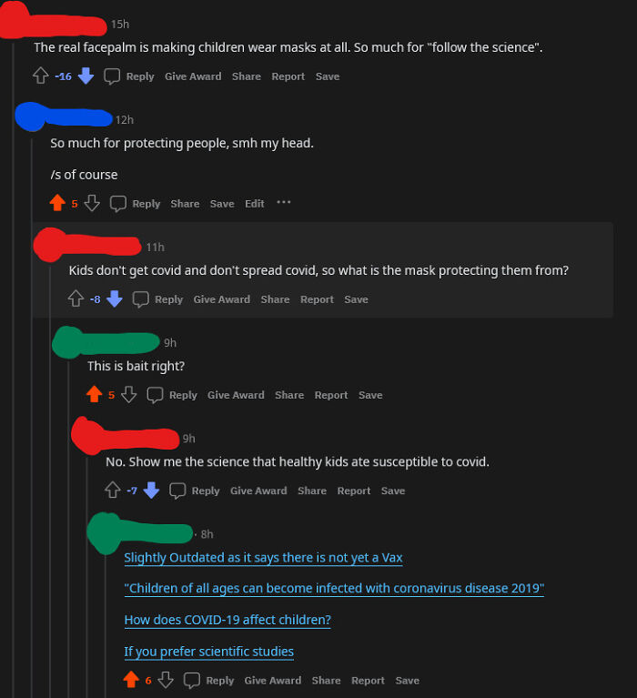 Found On The Internet Itself Which Is Funny