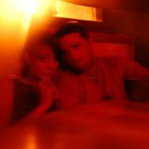 cristinemaria avatar