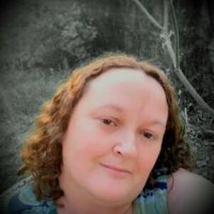 christinebolton avatar