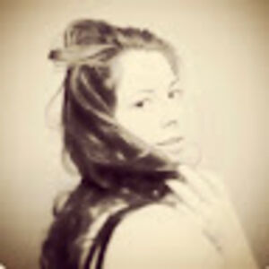 sarahroberts_2 avatar