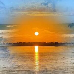 christinemcloud avatar