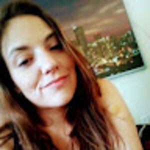 amandataylor_1 avatar