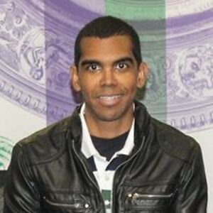 thales_hewson avatar