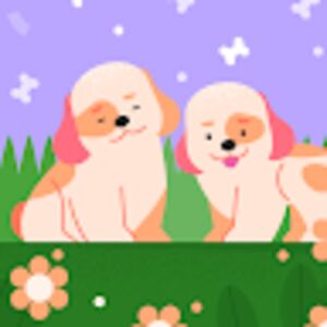 cristianareid-thompson avatar