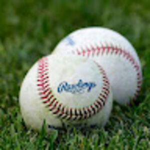 aidancarpentino avatar