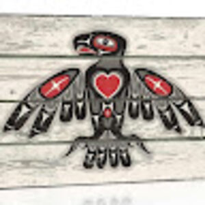 aliciakessingerbader avatar