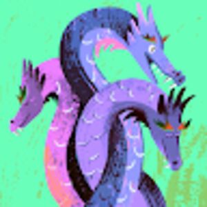 TRACIE TAYLOR - STUDENT