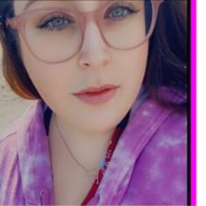 ashleigh_belliveau avatar