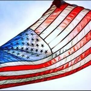 lesliecasey102215 avatar