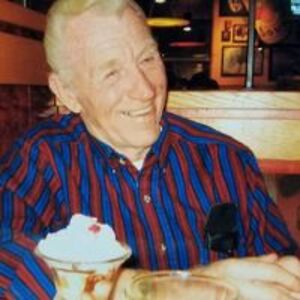 snchristensen77 avatar