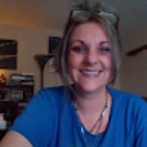 marysampietro avatar