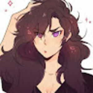 ayameackerman avatar