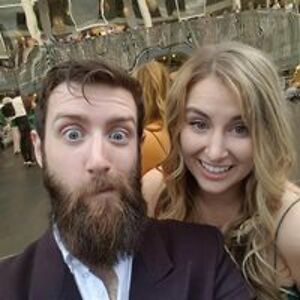 ashley_c_viens avatar