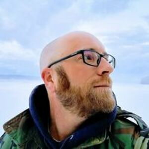 jackandcoke1980 avatar