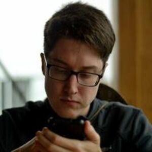 jonathan_foust avatar