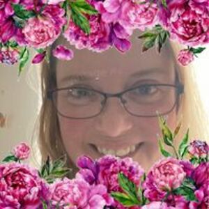 goldylocks22281 avatar