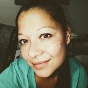 saron_mckinley avatar