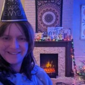 amyteutenberg1987 avatar